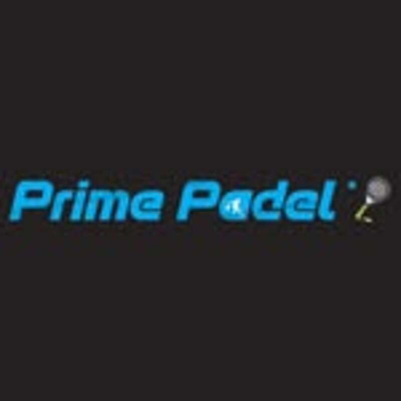 Prime Padel