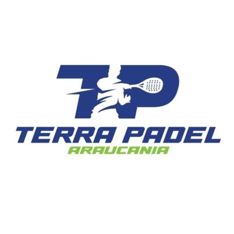 Terra Padel