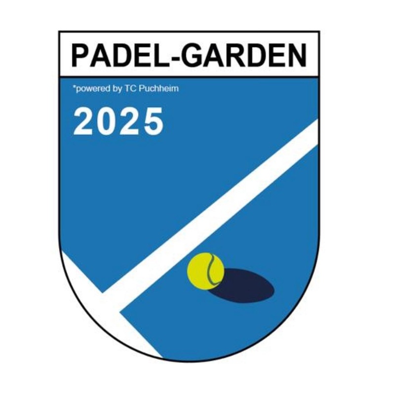 Tennisclub Puchheim