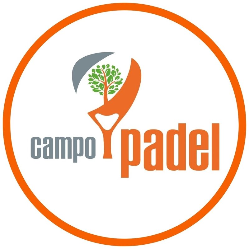 Campo Padel
