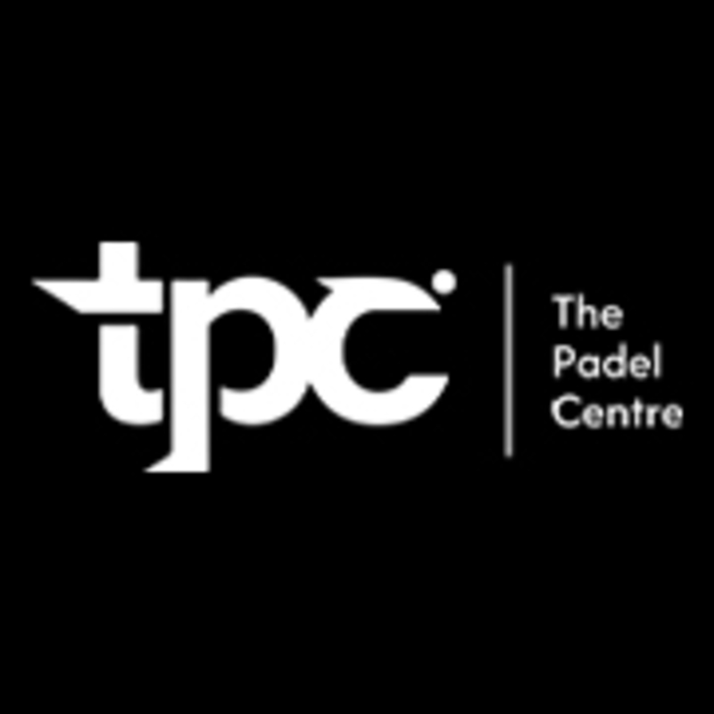 TPC The Padel Centre