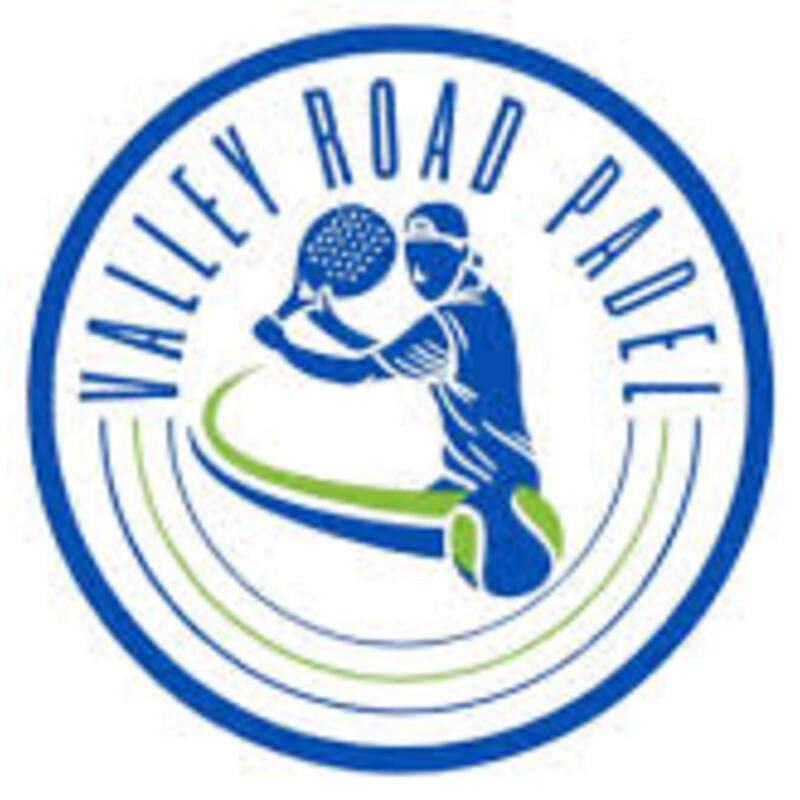 Valley Road Padel