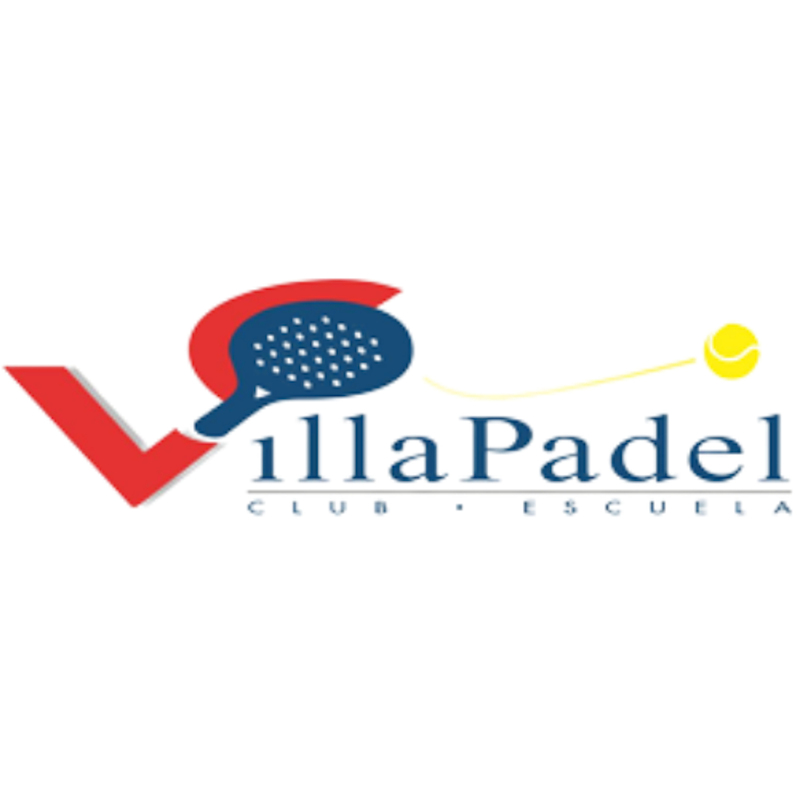 Villapadel