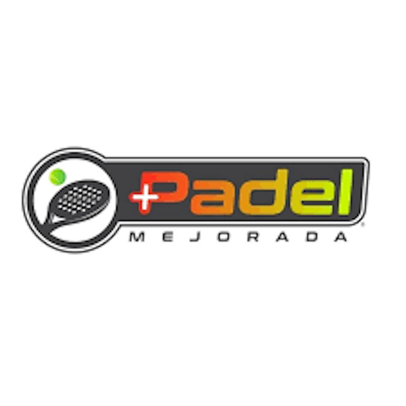 Mas Padel Mejorada