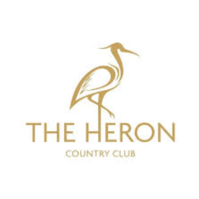 The Heron Country Club