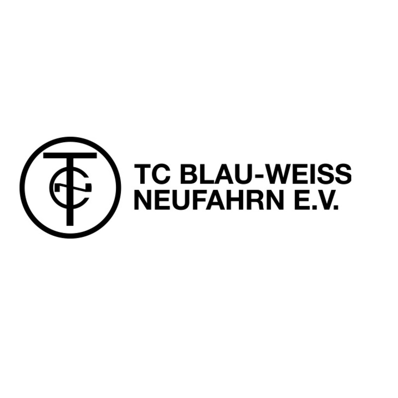 TC Blau-Weiß Neufahrn