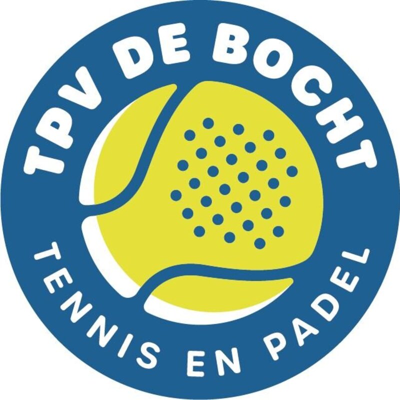 TPV De Bocht