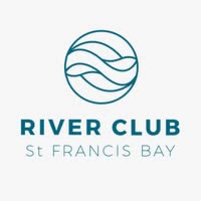 River Club St Francis Bay