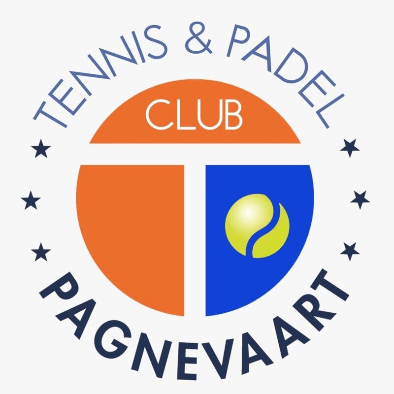 TPC Pagnevaart