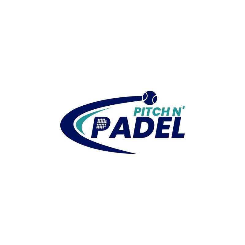 Pitch n Padel