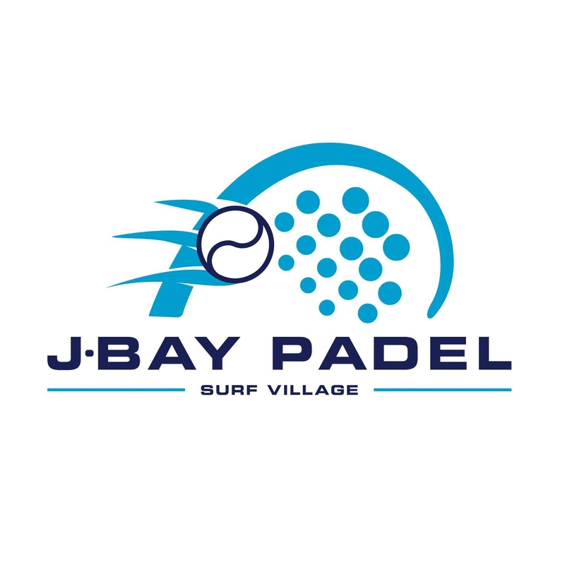 Jbay Padel