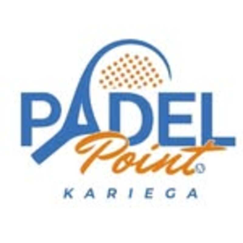 Padel Point Kariega
