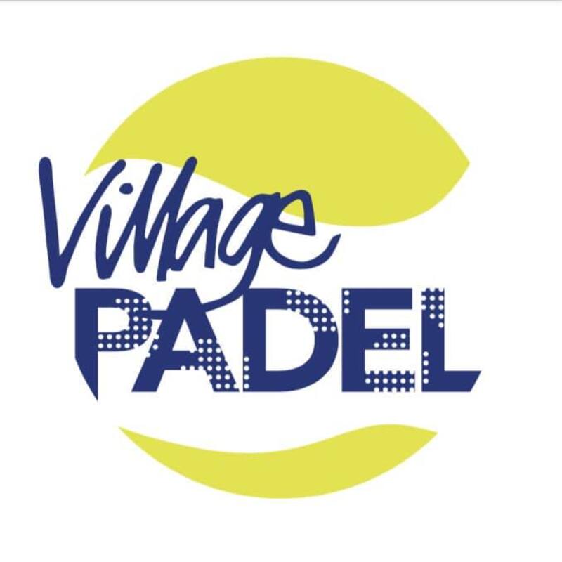 Village Padel