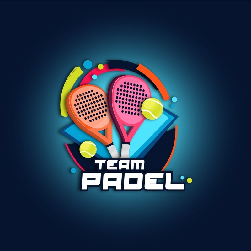 Team Padel