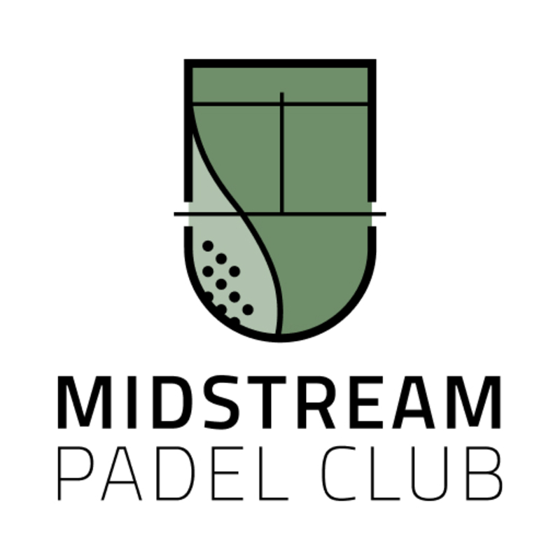 Midstream Padel Club