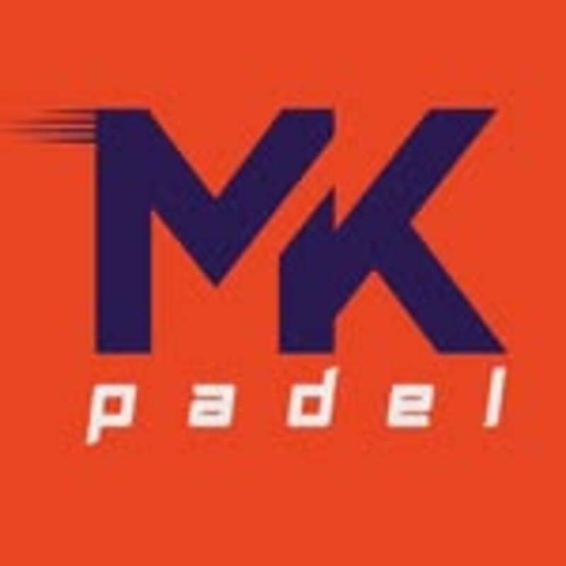 MK Padel