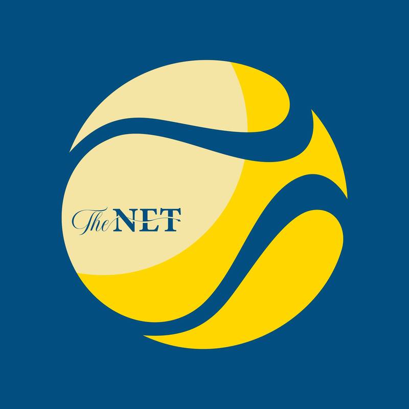 The Net Padel