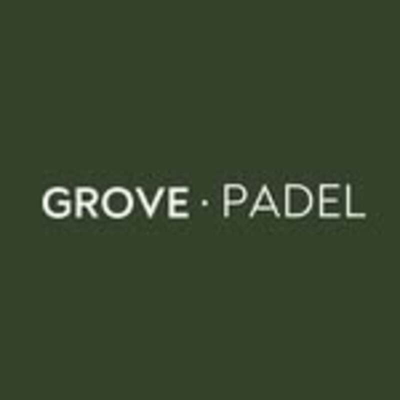 Grove Padel