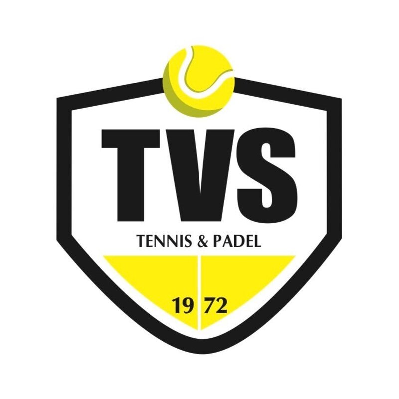 TVS Tennis & Padel