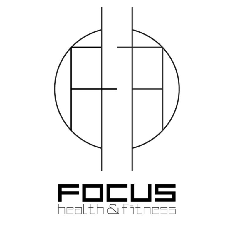 FOCUS Health & Fitness