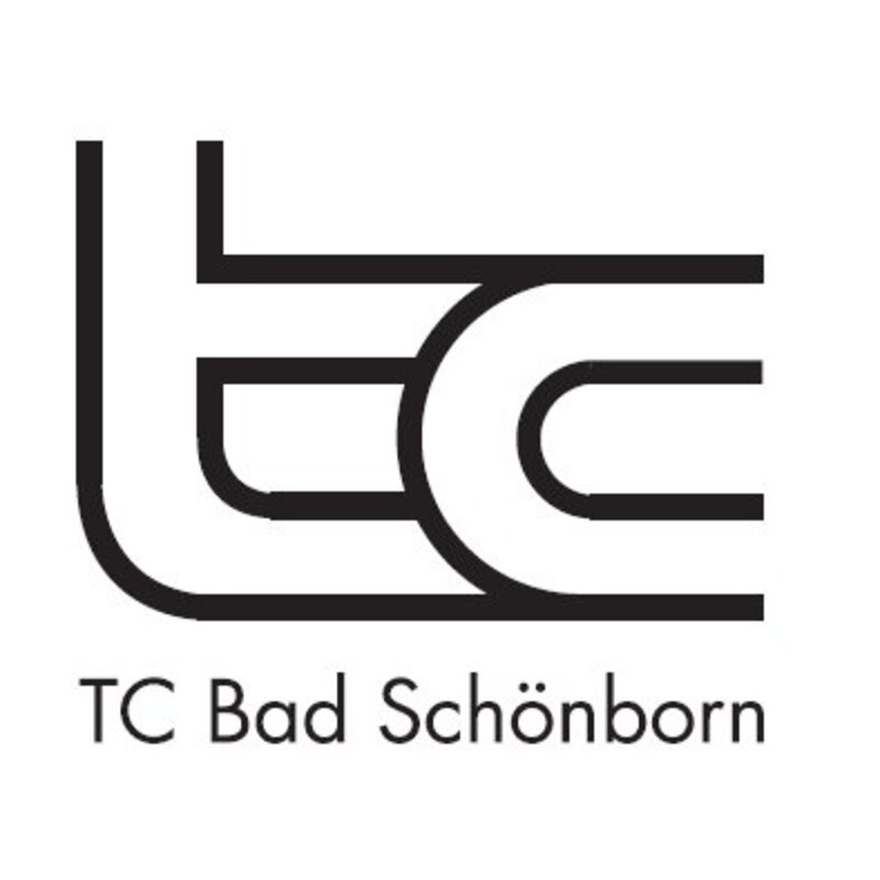 TC Bad Schönborn