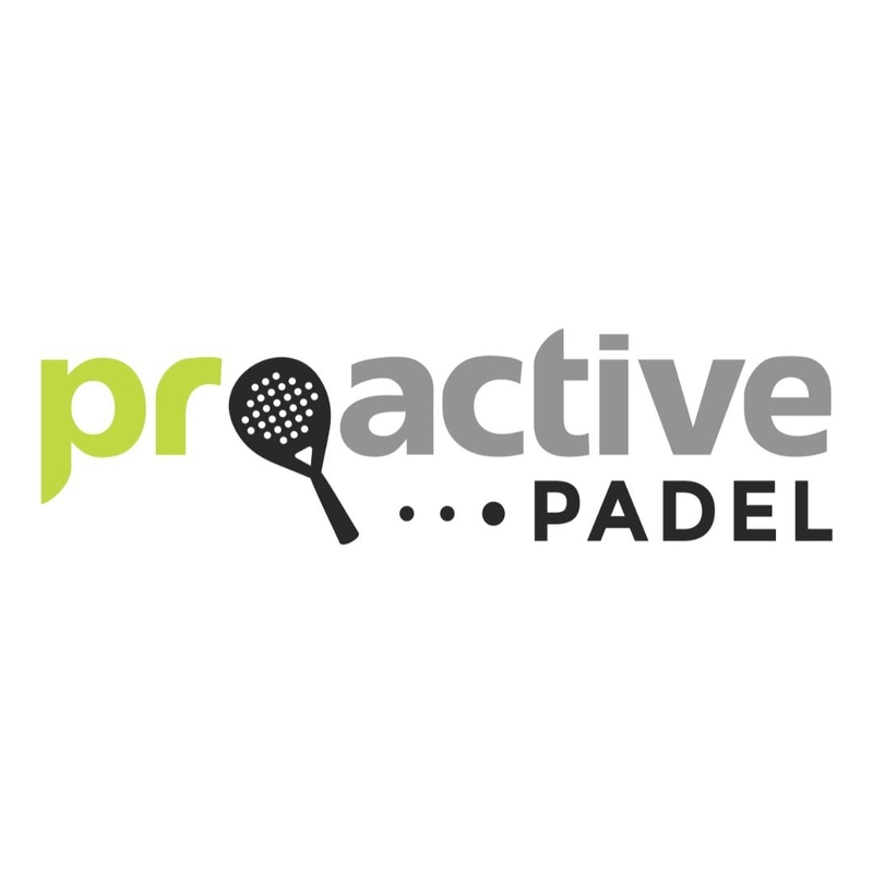 Proactive Padel
