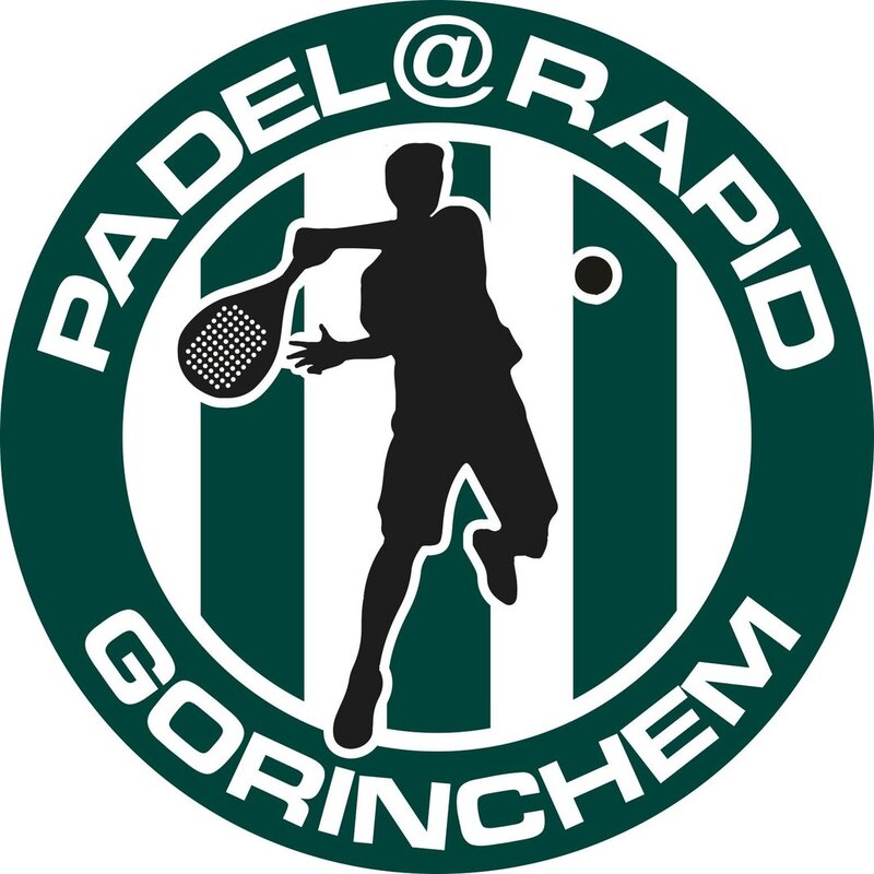 G.H.C. Rapid Gorinchem