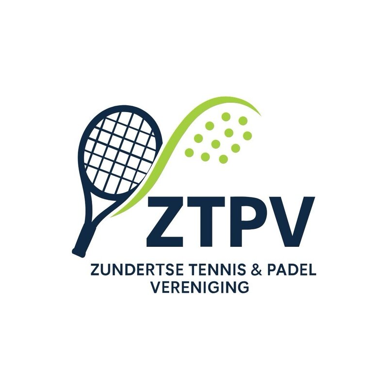 Zundertse T.V.