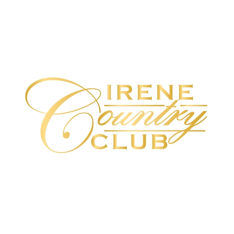 Irene Country Club