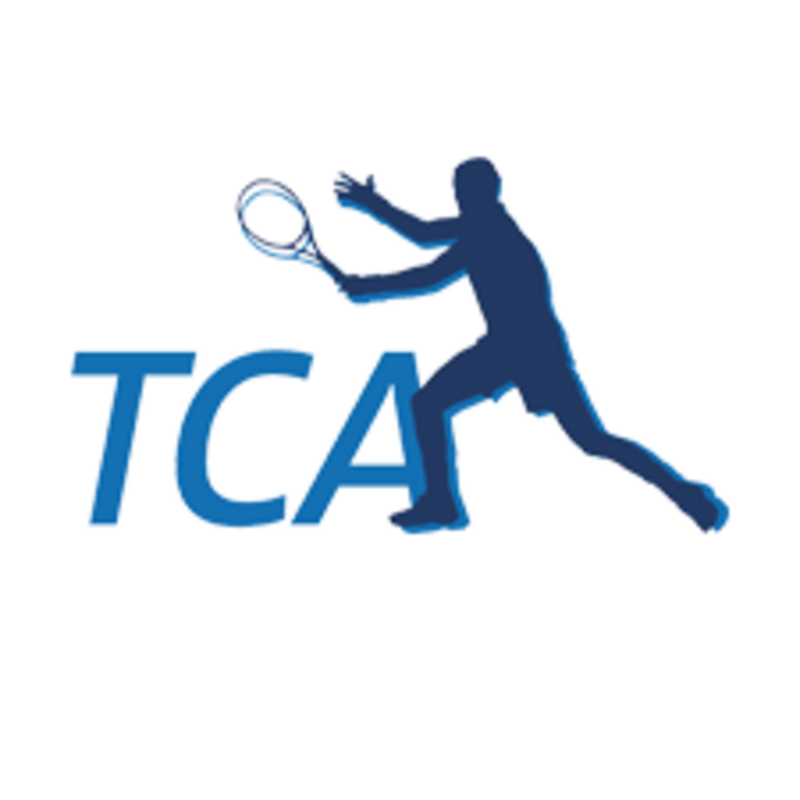 TC Angertal