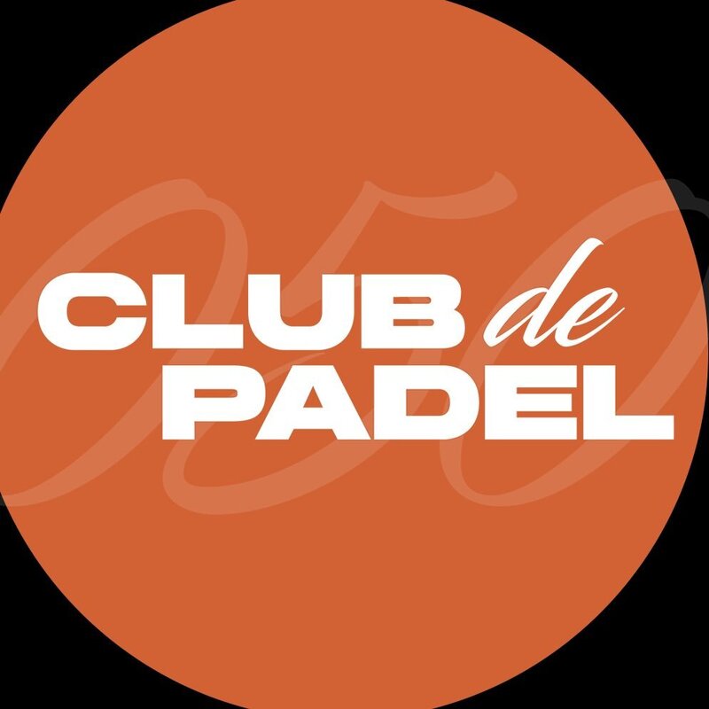 Club de Padel 050