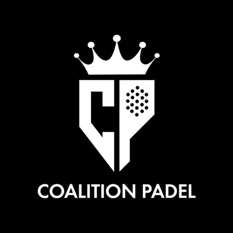 Coalition Padel