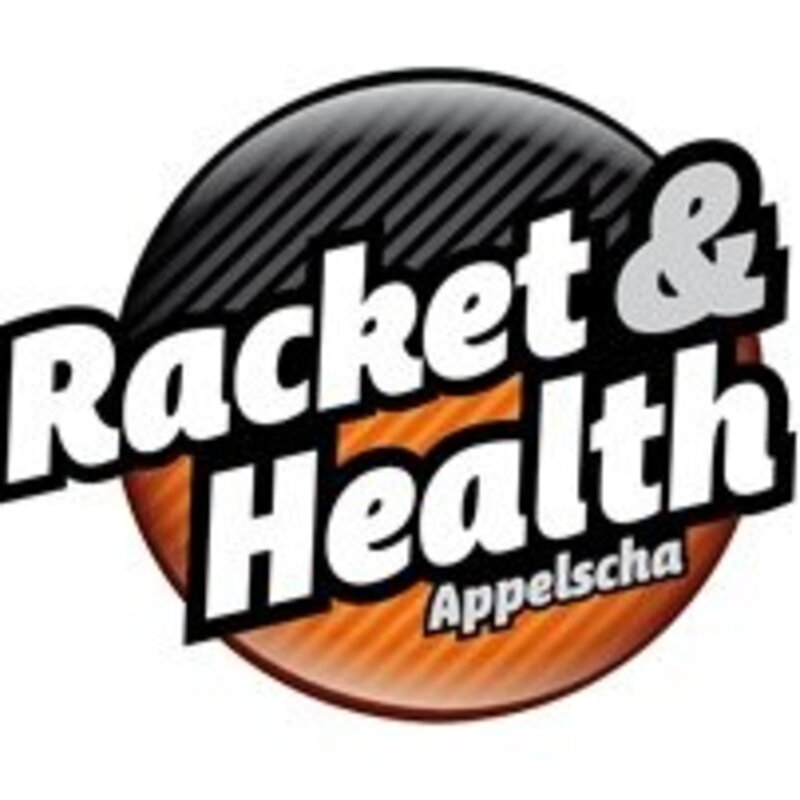 Racket & Health Appelscha