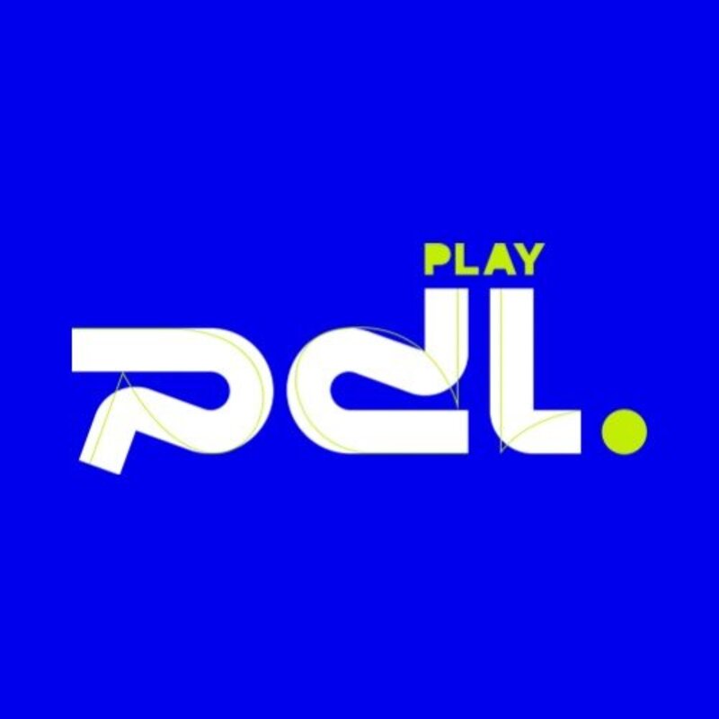 PlayPDL.