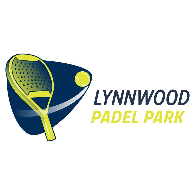 Lynnwood Padel Park