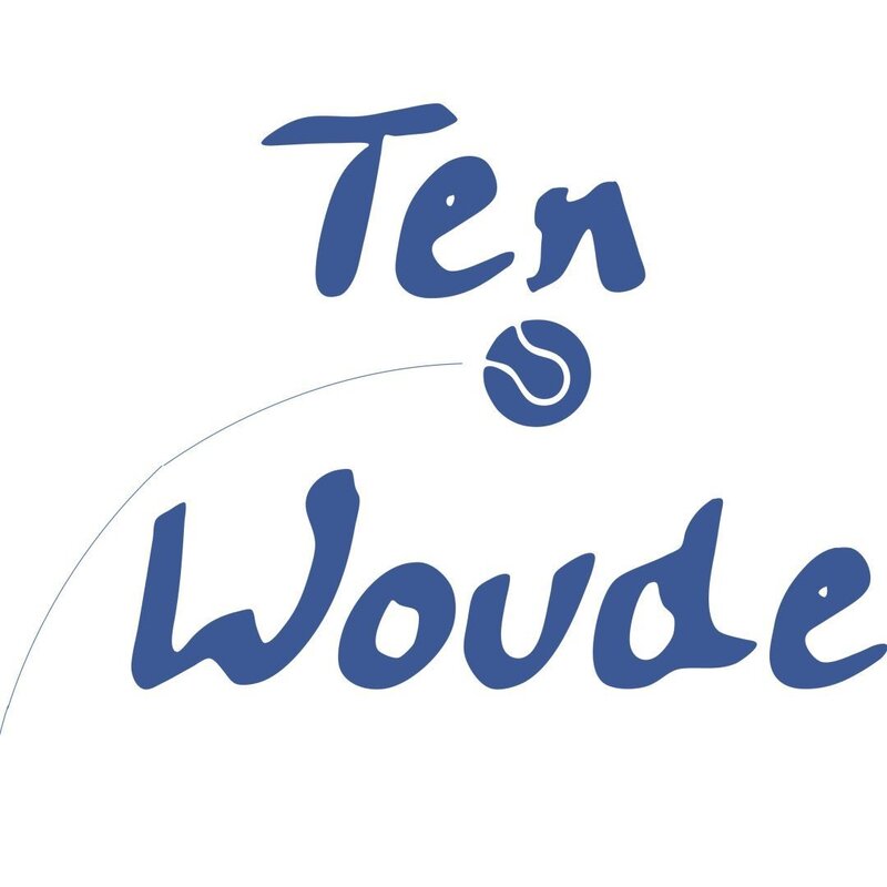 HTV Ten Woude