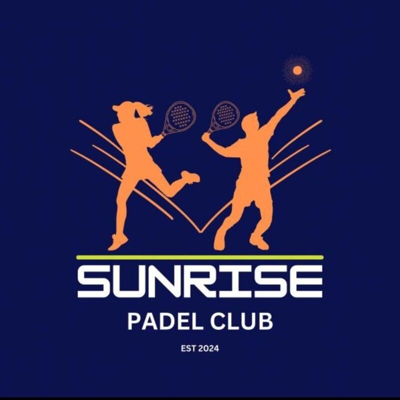 Sunrise Padel Club