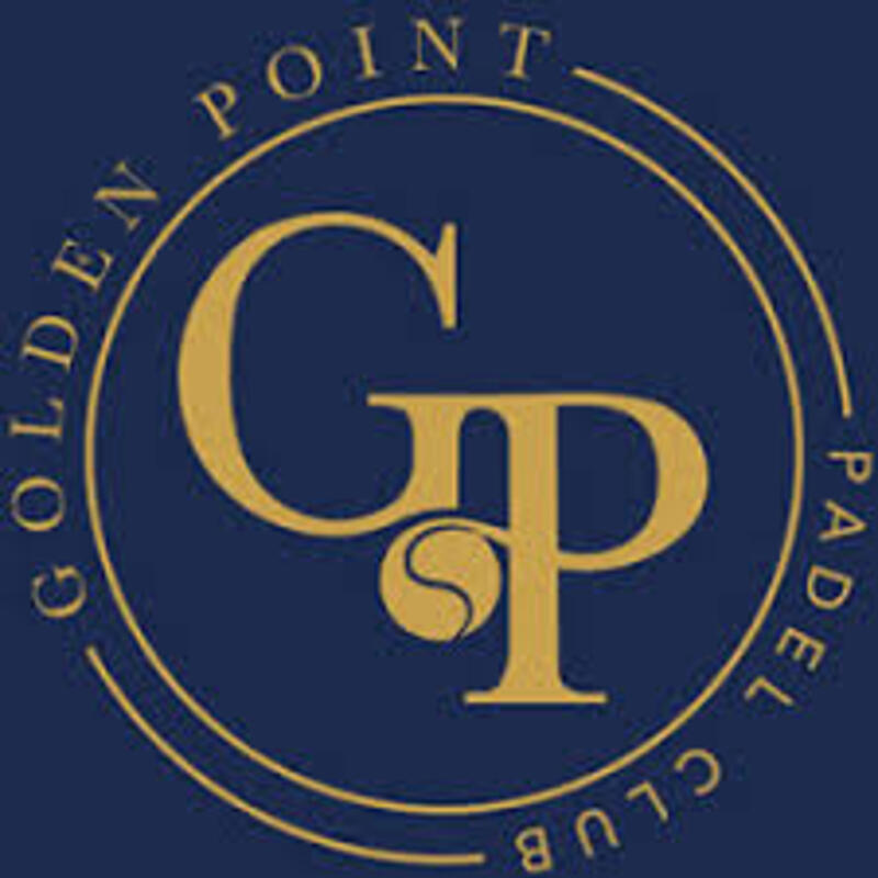 Golden Point Padel Club