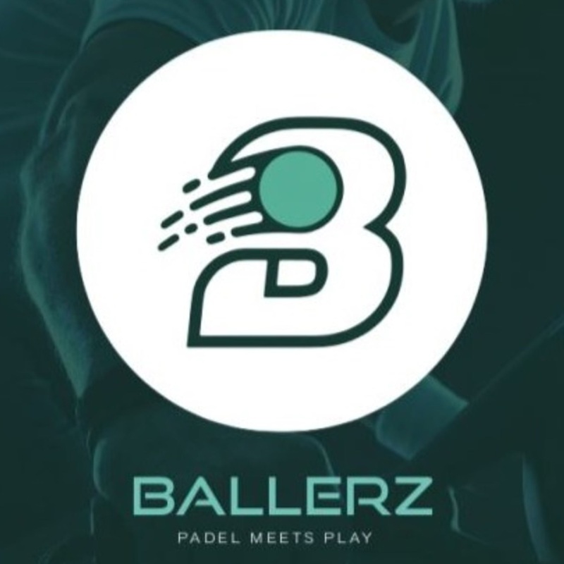 Ballerz