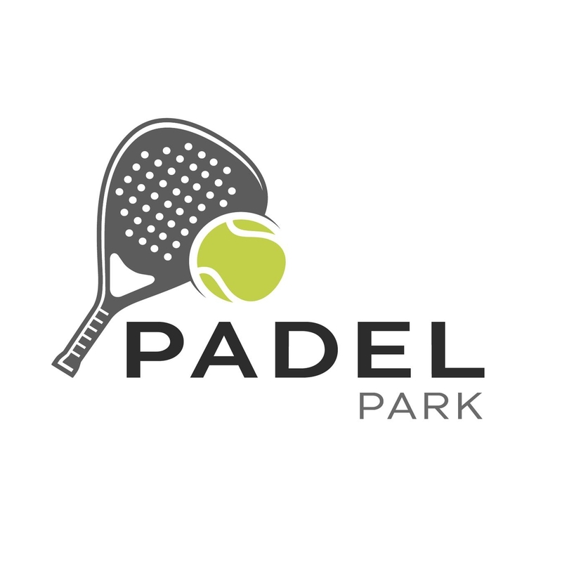 Padel Park