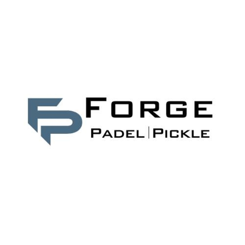 Forge Padel | Pickle