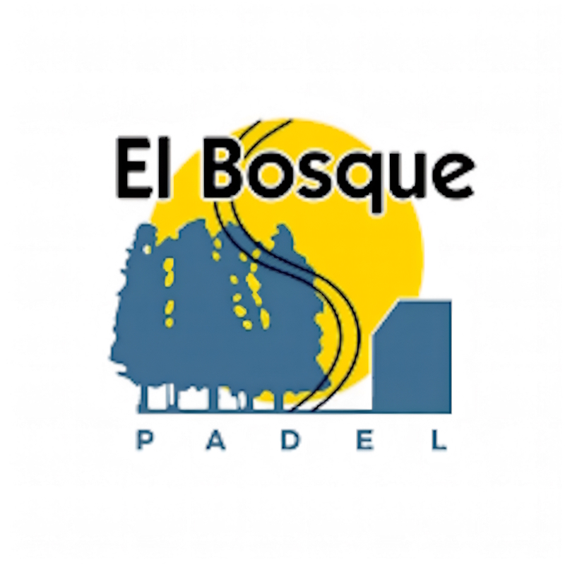 El Bosque