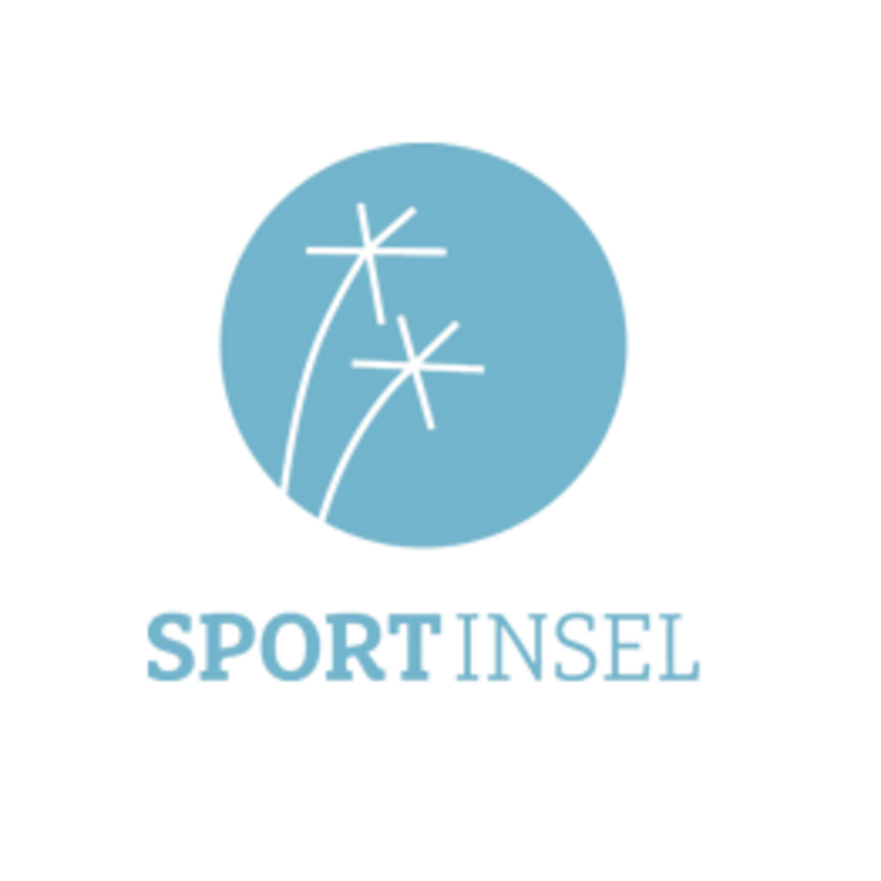Sport Insel Taufkirchen