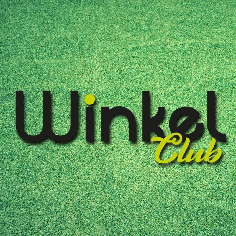 Winkel Club