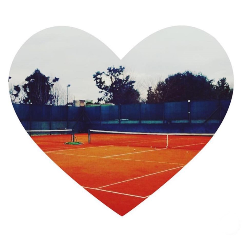 Castelar Tenis & Padel Club