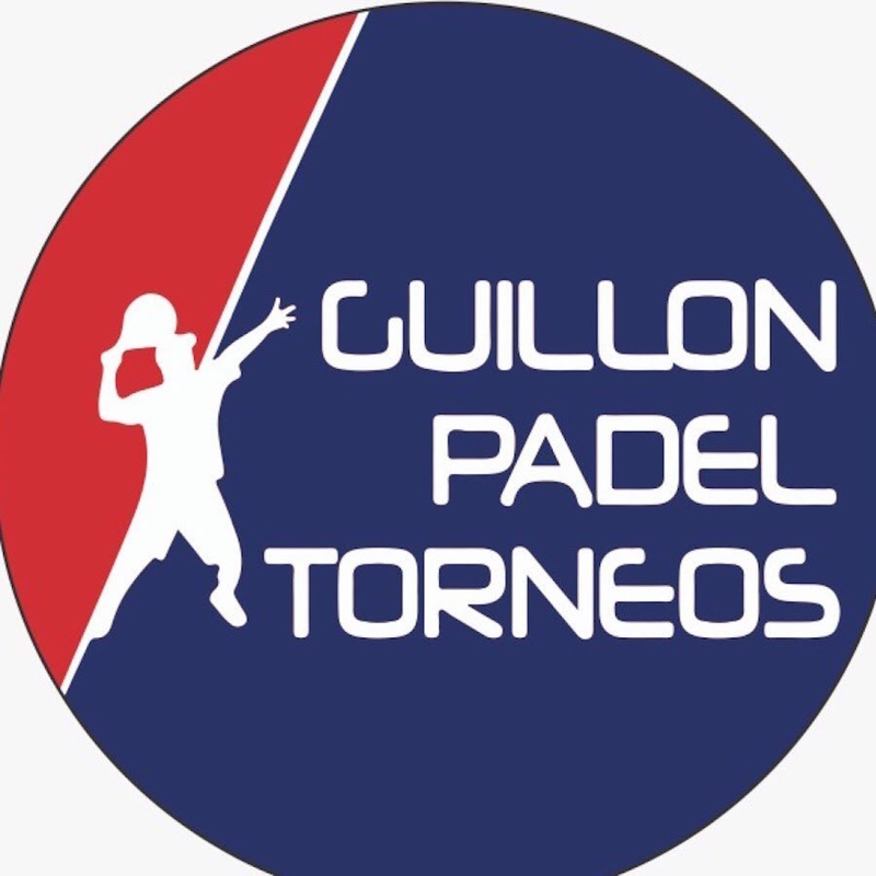 Guillon Padel