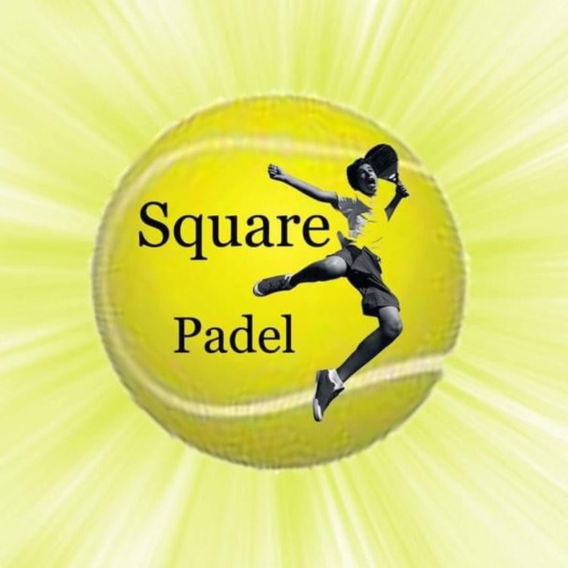 Square Padel San Justo