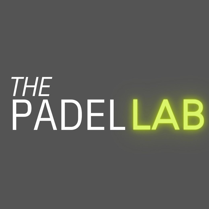 The Padel LAB