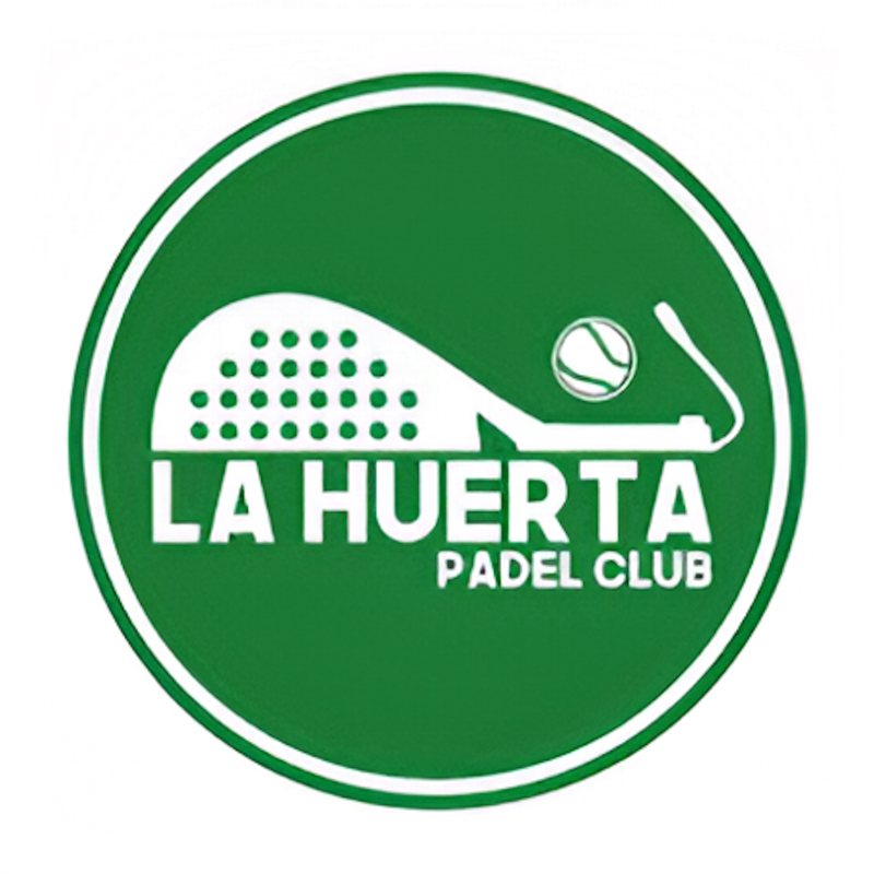 La Huerta Padel