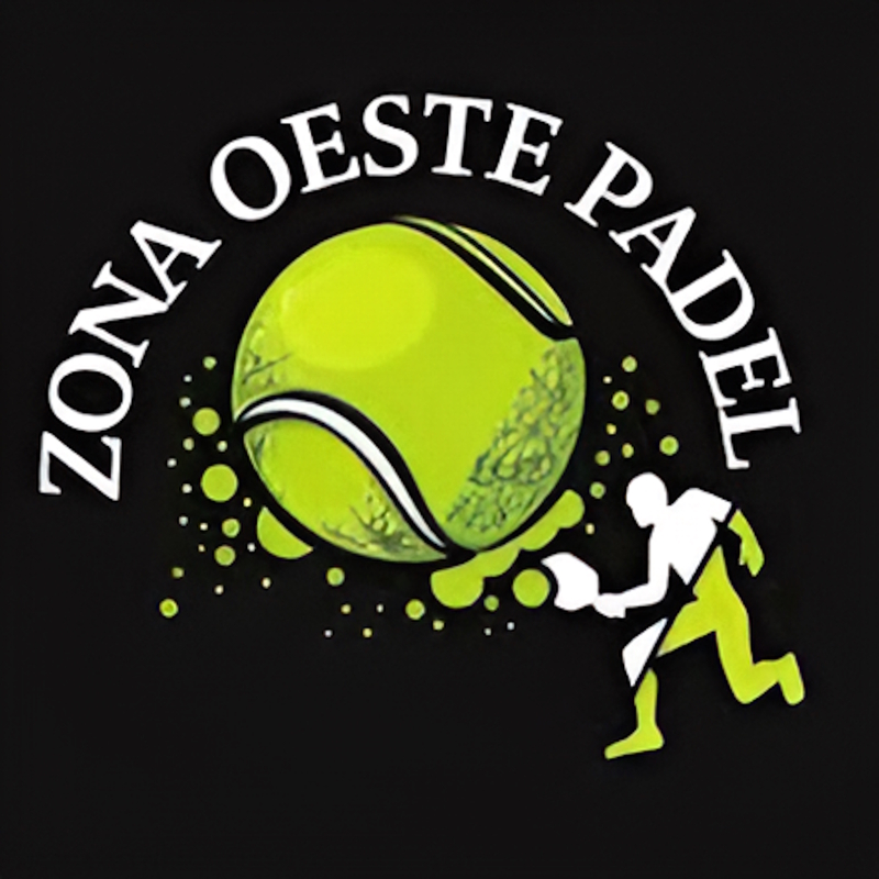 Zona Oeste Padel